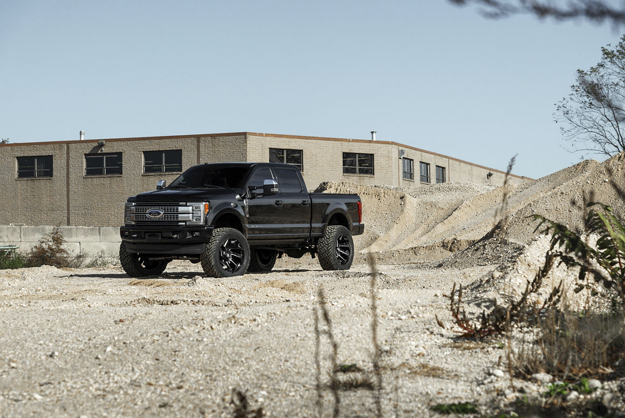 【ロメオ】TOYOTOMI Favor class RL-F2500 TOYOTOMI Favorclass RL- F2500